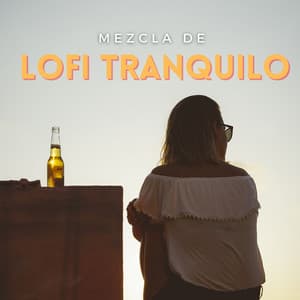 Mezcla De Lofi Tranquilo - Sonidos pop de baja fidelidad