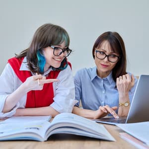 Gentle Sounds Music for Study Motivation - Instrumental Study Music