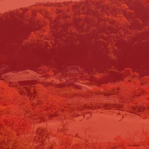 Echoes of After Hours Work - Jazz Alegre para Cafés