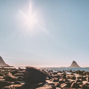 Mediation Moment - Uyku Müzik