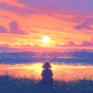 Chill Lo Fi Hip Hop Study Work Gaming Music 2025 Calm Lofi HipHop - Lo Fi Hip Hop