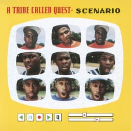Scenario