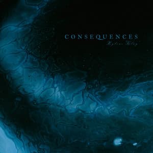Consequences - Xylens Clay