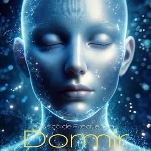 Dormir: Música de Frecuencia para Dormir y Reducir el Estrés - Hz Meditación