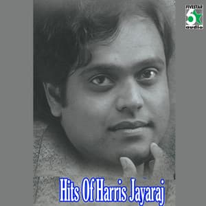 Hits of Harris Jayaraj - Harris Jayaraj