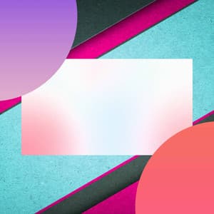 Fashionable Lo-fi - Ambiance for Brave Dream - Relaxing Lo Fi