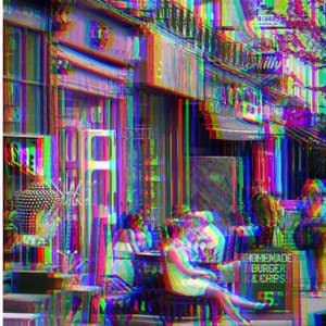 Trio Jazz - Ambiance for Relaxing Favorites - Classic Jazz