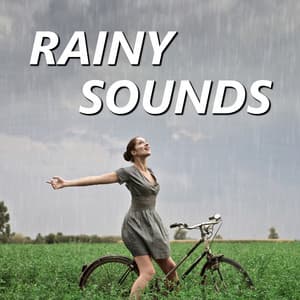Rainy Sounds - Rainy Sounds