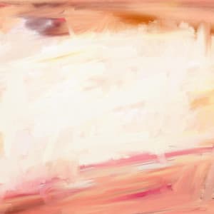 Stellar Quartet Jazz - Background for Crazy Night - Hotel Lounge Music