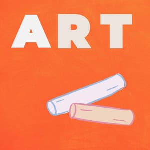 Music for Jazzy Oceans - Morning Chill Out Playlist