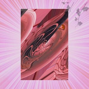 Music for Vibrant Secrets - Jazz Bossanova Playlist