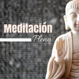 Meditación Plena - Música Suave de Piano - Atención Plena