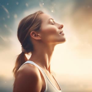 Paz Interior: Melodías Suaves Para La Meditación - Viajero espacial cósmico