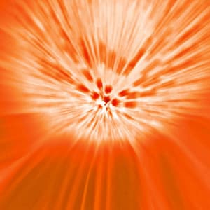 Music for Sweet Selects - Relaxing Chillout Lounge