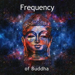 Frequency of Buddha: Abundance Nature and Music, Gratitude, Tibetan Meditation and Mindfulness - Ageless Tibetan Temple