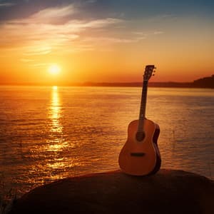 Cuerdas En Armonía: El Arte De La Guitarra Música - Peña Musical de Flamenco Guitarras y Jerez