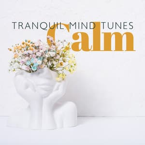 Tranquil Mind Tunes - Energizing Yoga Zone