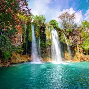 Música Profunda Relajante Para La Serenidad - El monje junto al mar