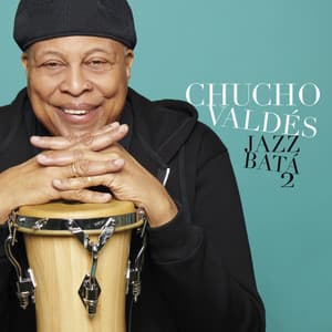 Jazz Batá 2 - Chucho Valdés