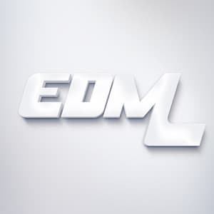 EDM - EDM Dance Music