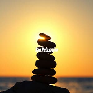 Spa Relaxation - Night-Time Jazz