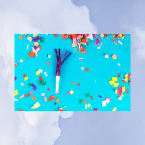 Quintet Jazz - Music for Laid Back Overtones - Cafe Chillout Classics