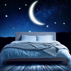 Melodías Suaves Lofi Para La Armonía Nocturna - mañanas francesas