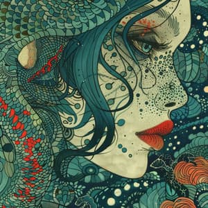 Velvet Dreams - Elevator Jazz Music