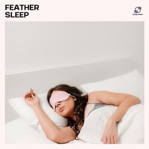 Feather Sleep - Deep Sleep Rhythm