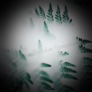 Divine Slumber Symphony - Woodland Friends