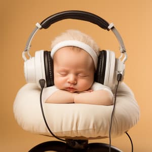 Soft Moonlight: Gentle Baby Lullabies - All Babies Channel