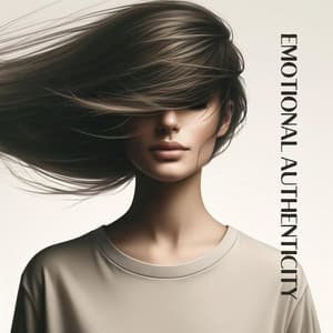 Emotional Authenticity: Connecting with Your True Self - Therapeutic Music Zone
