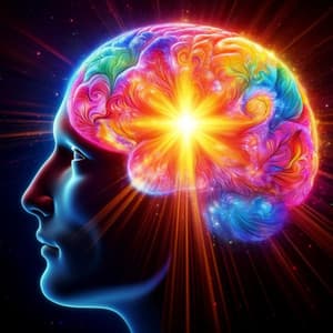 Mindfulness: Well Being, Relaxation, Deep Meditation, Stress Relief - Mindfullness Meditation