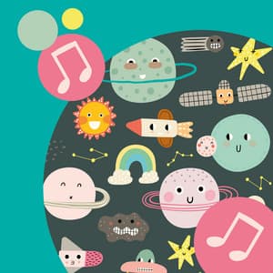 Baby Classical Music - Classical Lullabies TaTaTa