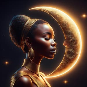 Momentos Armónicos: Música Para El Equilibrio Diario - Música de alta calidad para Tabernas