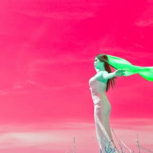 Music for Evening Country - New York Cafe Playlist