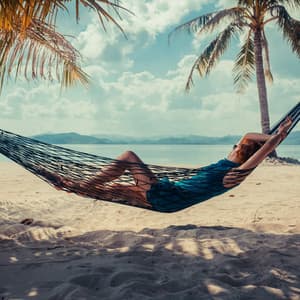 Gentle Melodies for a Soothing Relaxation Escape - Joyous Melodies