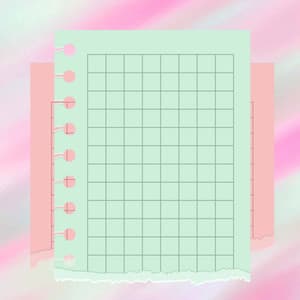 Music for Good Horizons - Jazz Organ and Guitar - Unwind Jazz Relax