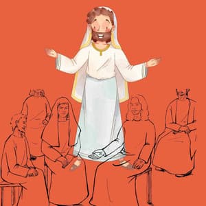 Music for Peaceful Thursday - Saturday Morning Relaxation Vibes