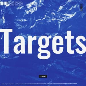 TARGETS - XMEET