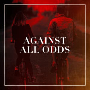 Against All Odds - Canciones de Amor