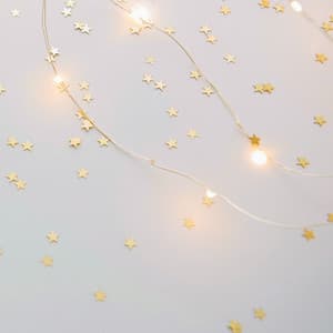 50 White Noise For Nightime: Hush - White Noise Therapy