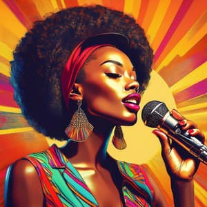 Vinilos Retro: Jazz Clásico - Academia de Música Smooth Jazz