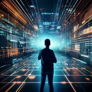 Hip Hop Focus: Beats To Boost Productivity And Concentration - Lofi Study