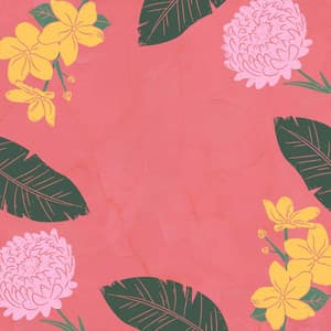 Music for Sitting Back Jazz - Soft Jazz Relaxation