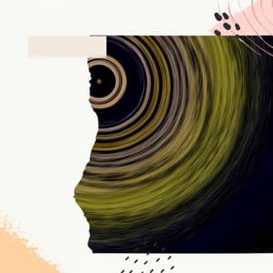 Echoes of Manifesting Creativities - Soft Elevator Music