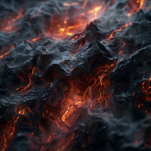 Fireside Pet Relaxation: Cozy Warmth - Pure Pet Relaxation