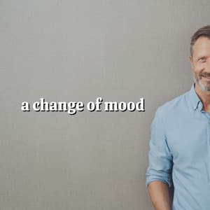 A Change of Mood - Japanese Relaxation and Meditation