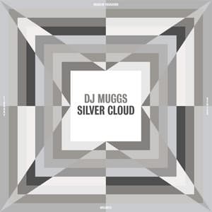 Silver Cloud - DJ Muggs