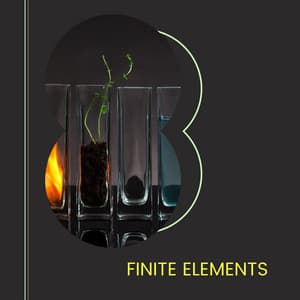 Finite Elements - Organic Nature Sounds